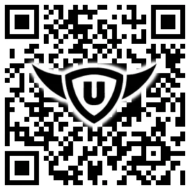QR-Code Dinosaur Park – Primeval Zoo