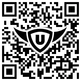 QR-Code Dinosaur Park – Primeval Zoo