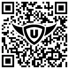 QR-Code Minion Raid: Epic Monsters