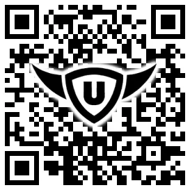 QR-Code Mega Monument Constructor
