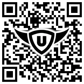 QR-Code Zoo 2: Animal Park