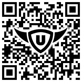 QR-Code My Free Farm 2
