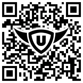 QR-Code Dinosaur Park – Primeval Zoo