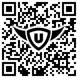 QR-Code My Free Zoo Mobile