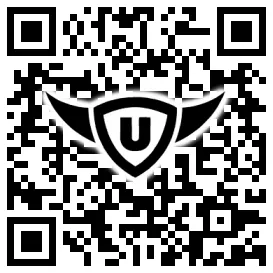 QR-Code Molehill Empire 2