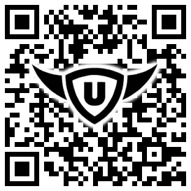 QR-Code Dinosaur Park – Primeval Zoo