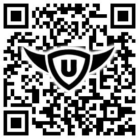 QR-Code Dinosaur Park – Primeval Zoo