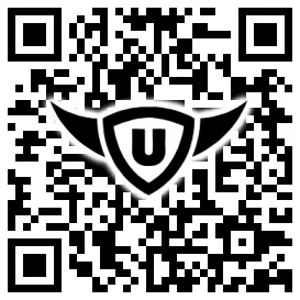 QR-Code Zoo 2: Animal Park