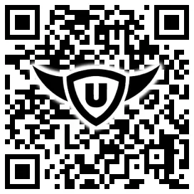 QR-Code My Free Farm 2