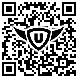 QR-Code My Little Farmies Mobile