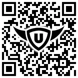 QR-Code My Free Zoo Mobile