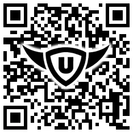 QR-Code Minion Fighters: Epic Monsters