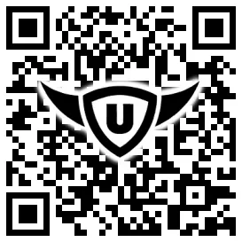 QR-Code My Free Farm 2