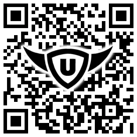 QR-Code My Free Farm 2