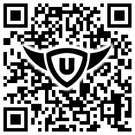 QR-Code Zoo 2: Animal Park
