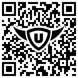 QR-Code Mega Monument Constructor