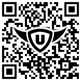 QR-Code Molehill Empire 2