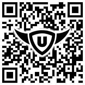 QR-Code Dinosaur Park – Primeval Zoo