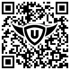QR-Code Zoo 2: Animal Park