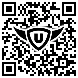 QR-Code My Free Farm 2