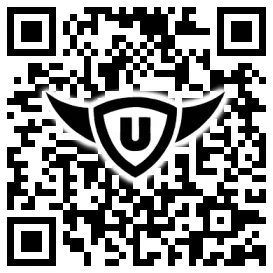 QR-Code Dinosaur Park – Primeval Zoo