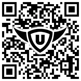 QR-Code My Free Farm 2