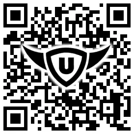 QR-Code Zoo 2: Animal Park