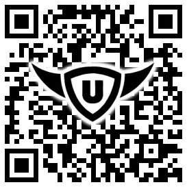 QR-Code Molehill Empire 2