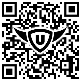 QR-Code Galaxy Splitter