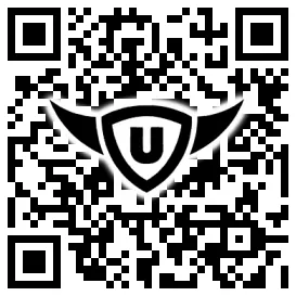 QR-Code Galaxy Splitter