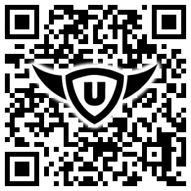 QR-Code My Free Zoo Mobile