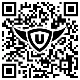 QR-Code Zoo 2: Animal Park