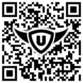 QR-Code My Free Zoo Mobile