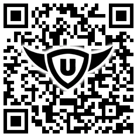 QR-Code Zoo 2: Animal Park