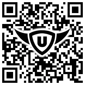 QR-Code Horse Farm