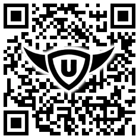 QR-Code Kapi Hospital Tower 2