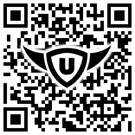 QR-Code Minion Fighters: Epic Monsters