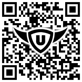 QR-Code Horse Farm