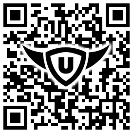 QR-Code My Free Zoo Mobile