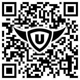 QR-Code Minion Raid: Epic Monsters