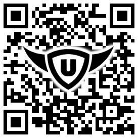 QR-Code Kapi Hospital Tower 2