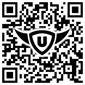 QR-Code Molehill Empire 2