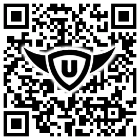 QR-Code My Little Farmies Mobile