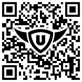 QR-Code My Free Zoo Mobile