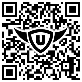 QR-Code Dinosaur Park – Primeval Zoo