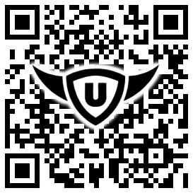 QR-Code My Little Farmies Mobile