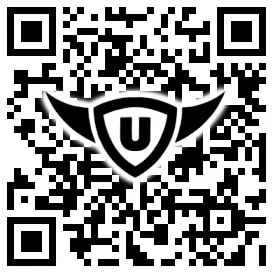 QR-Code Molehill Empire 2