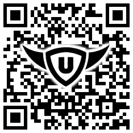 QR-Code Stonies