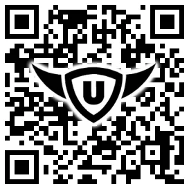 QR-Code Galaxy Splitter