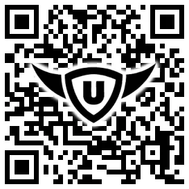QR-Code Dinosaur Park – Primeval Zoo